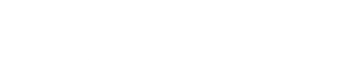 InnLyte-logo-www-white-small.webp