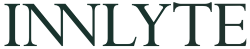 InnLyte-website-logo-green-smalles.webp