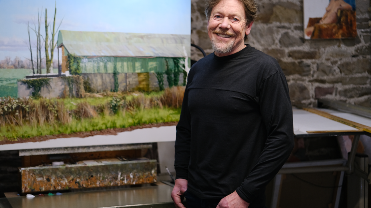 Artist_Eugene_Conway_photo_Dee_Stoppa