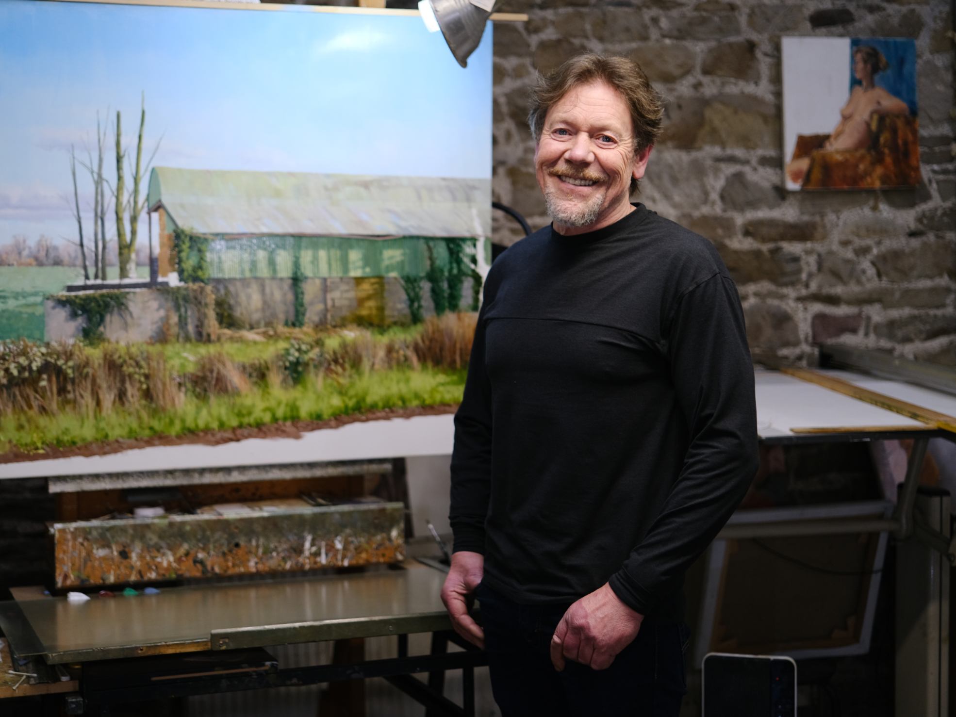 Artist_Eugene_Conway_photo_Dee_Stoppa