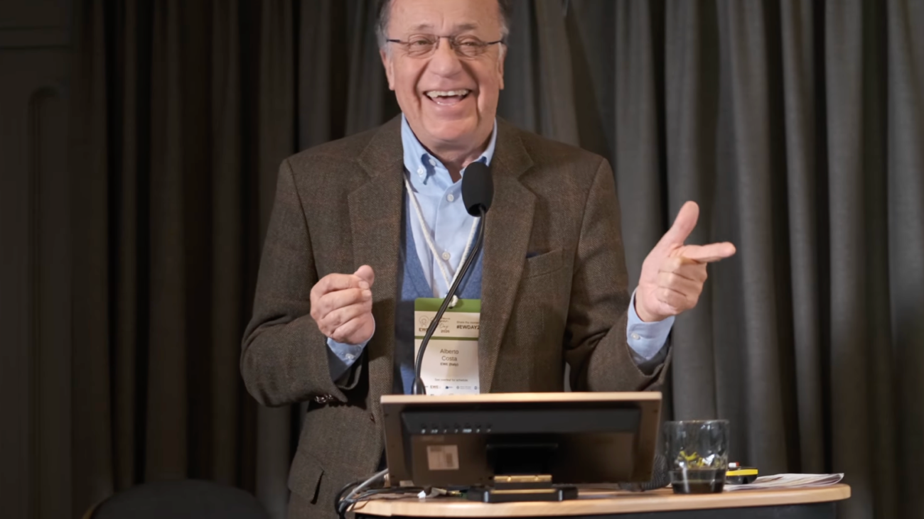 Dr-Alberto-Costa.webp